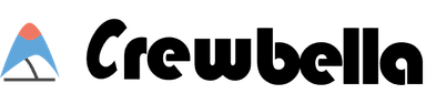 Crewbella-logo
