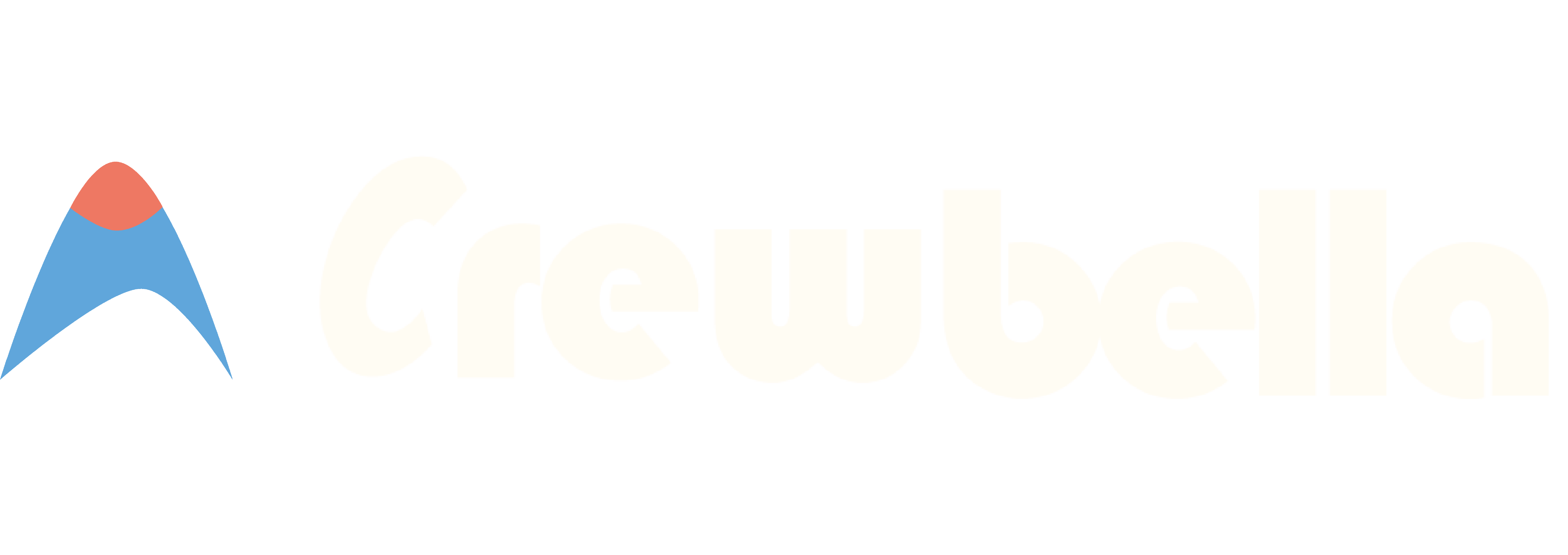 Crewbella-logo